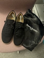 Russell Bromley Mens Sz11