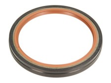 Fits CORTECO CO20018246B Shaft