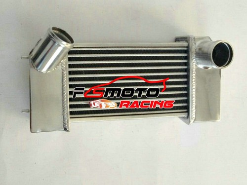 Fmic aluminium intercooler for - fmic,