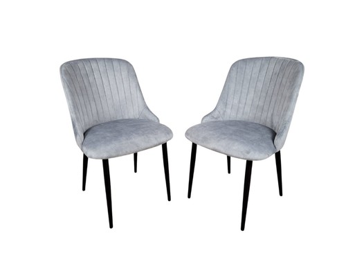 Set modern style - 2,
