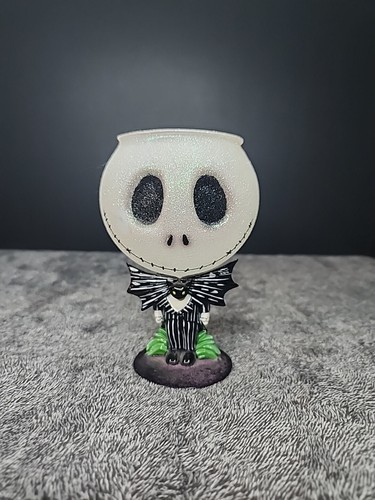 Disney store exclusive jack - store,