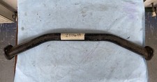 TRIUMPH 211419 TR4A TOP CROSS