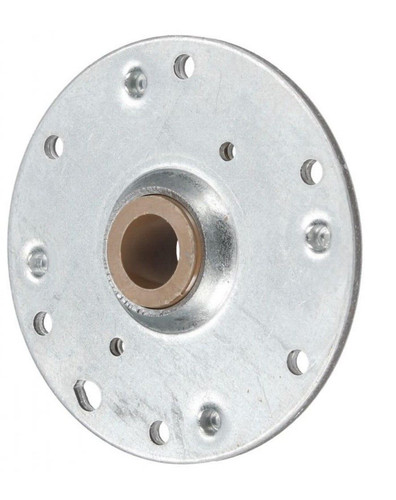 Bolero drum bearing - bolero,