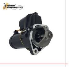 Starter Moto Guzzi V10