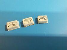 1pc 4.5 GHz Frequency Mixer MACOM CSM5T  4500 MHz Frequency Mixer