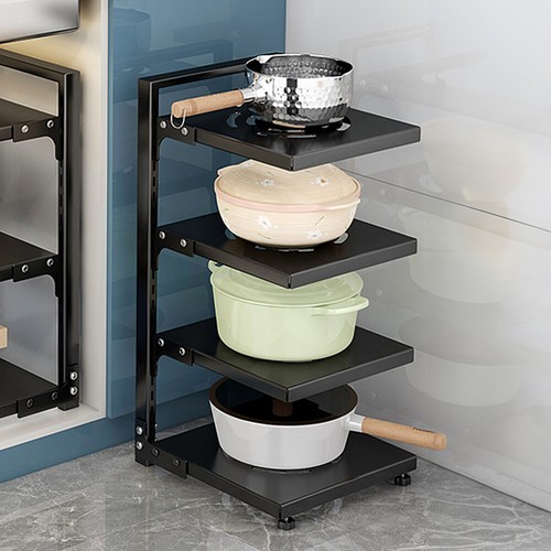 Carbon steel saucepan pan pot - carbon,