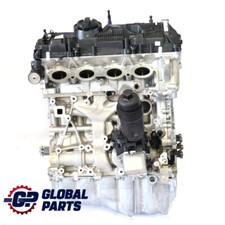 BMW G20 G21 320e 330e G30 LCI 520e 530e B48X Bare Engine B48B20A 7k, WARRANTY