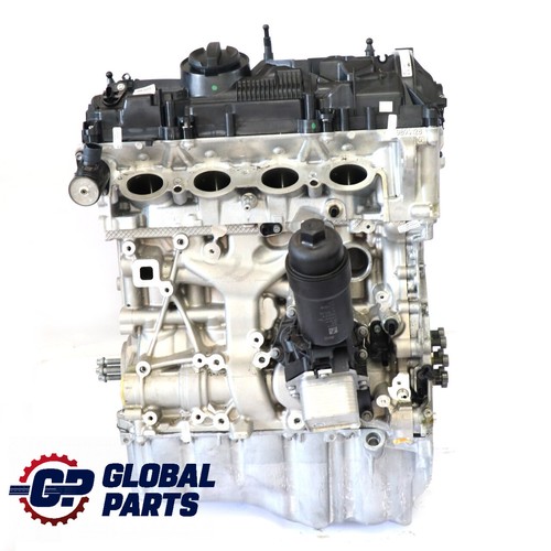 Bmw g20 g21 320e 330e - g20,