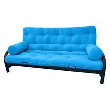 Full Size Futon Cover