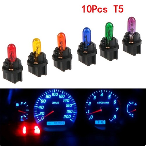 10pcs smd car lamp - 10pcs,