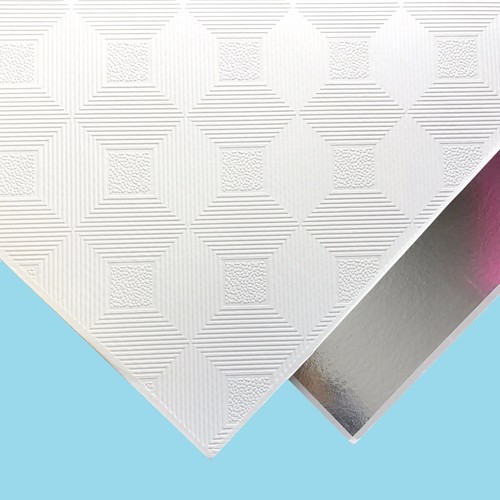 Fancy suspended ceiling tiles - fancy,