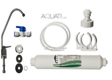 AQUATI TAP DRINKING WATER