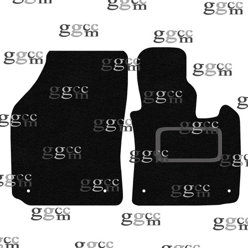 Fits caddy van front 2010 - fits,