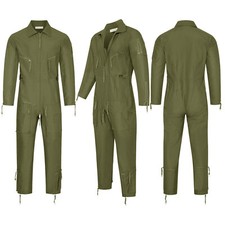 Flying Suit Jumpsuit Flight