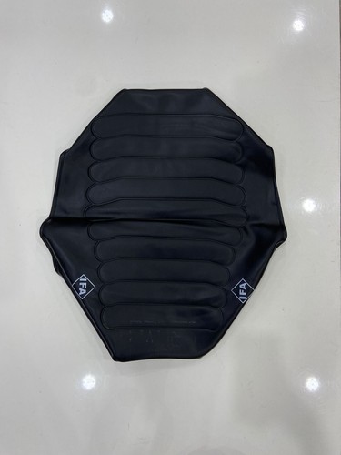 Forro asiento etz 251 - de, mz