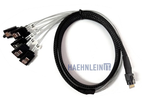 Slimsas sff 8654 - slimsas, sata