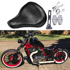 For Suzuki Intruder 1500 1400