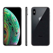 Apple iphone gb black - 64,