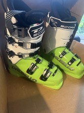 Dalbello Scorpion SR 150 Ski