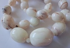 Vintage Catalin or Galalith