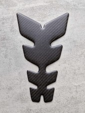 Premium Gel Tank Protection