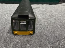 Hornby R2510 Class 121 Bubble