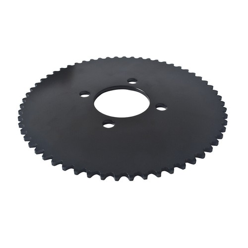 Tooth chain sprocket - 60, #35