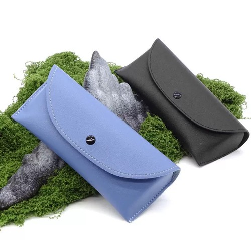 Eye glasses sunglasses - glasses, case