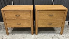 Pair fishe lilly - fishe, melia