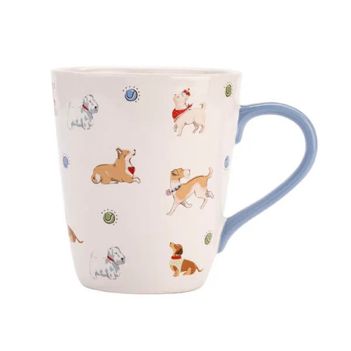 Cath kidston dog dad stanley - dad,