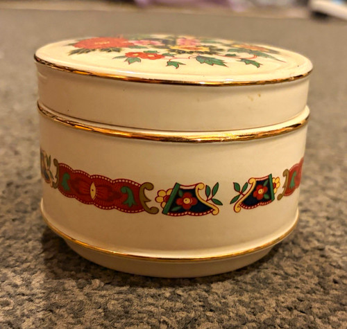 Vintage sadler england - vintage,