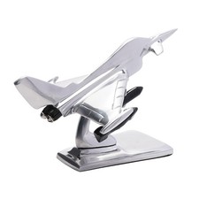 Typhoon Military Model