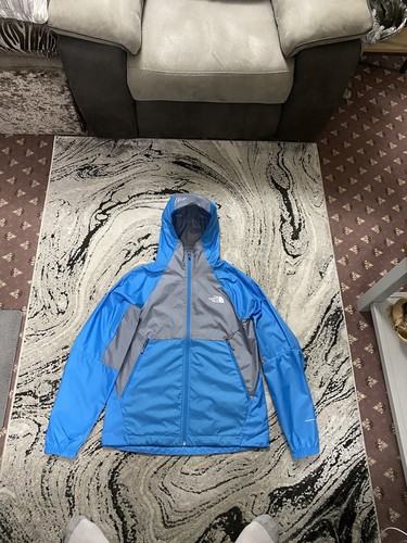 The north face ventacious - the,