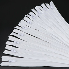 50x Assorted Dress Upholstery