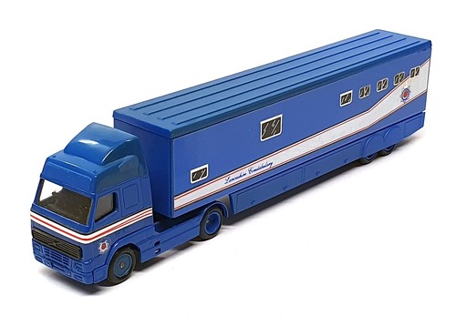 Lledo pm119 volvo - pm119, fh12