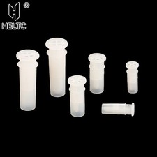 50 x Replacement Squeaker