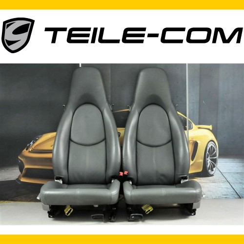 Porsche 987 boxster - 987, boxster/cayman
