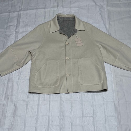 645 peter millar women - peter,