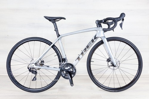 Trek emonda 2023 52cm - emonda,