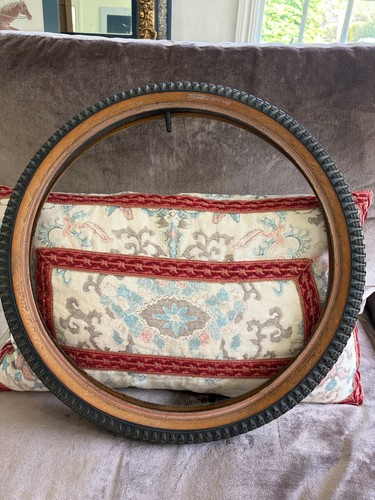Vintage cycle pro snake - cycle,