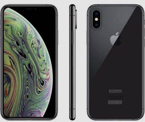 Brand new apple replacement - brand,