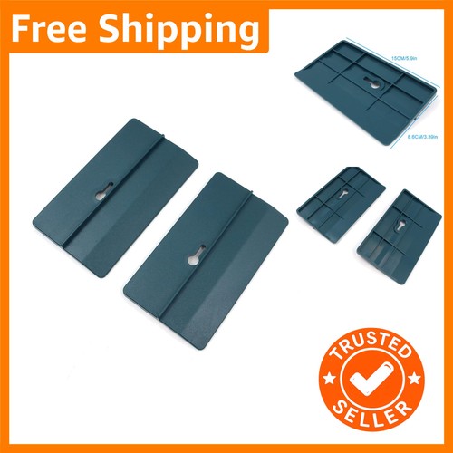 Professional drywall mounting - professional,