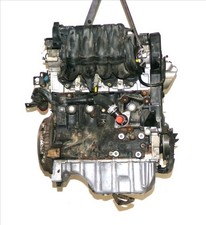 NFU full engine CITROEN XSARA