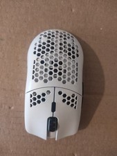 Glorious Gaming Model O