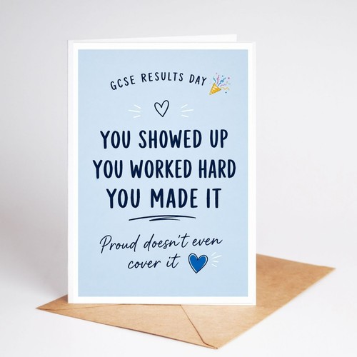 Funny rude card - funny,