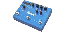 STRYMON Mobius Multi-Effects