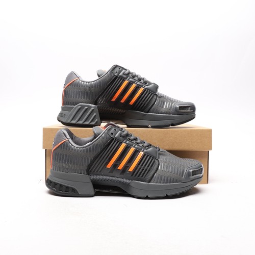 Adidas climacool men - adidas,