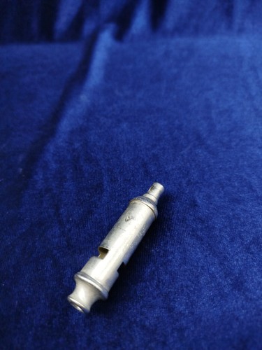 Vintage the acme thunderer - vintage,