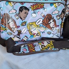 Designer Anna Smith New York