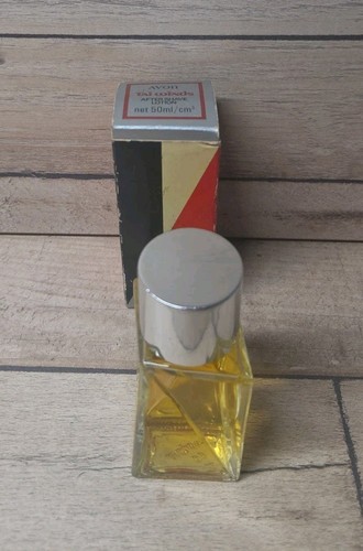 Avon tai winds - tai,
